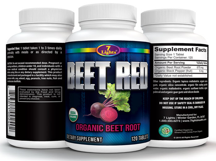 organic-beet-root-powder-120s-8910-angle-4-resized.jpg