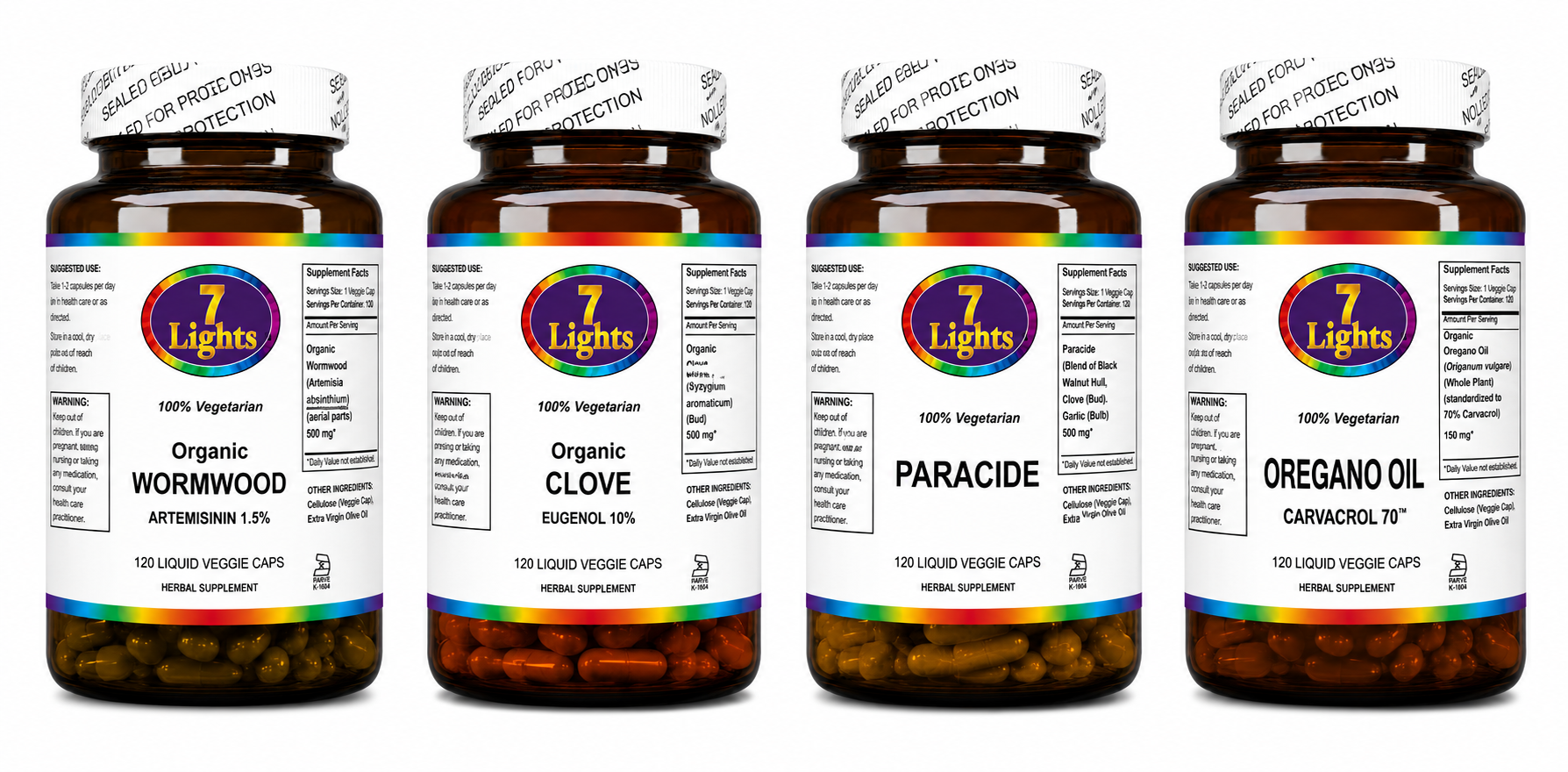 parasite-combo-kit-white-background.png