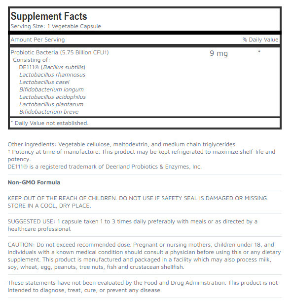 pro-facts.jpg
