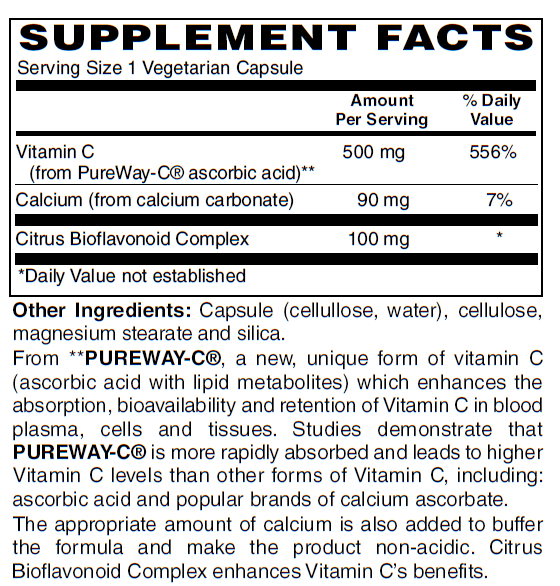 pureway-c-supp-facts.png