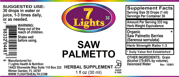 saw-palmetto.jpg