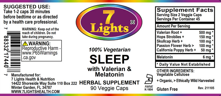 sleep-capsules-prop-65.jpg