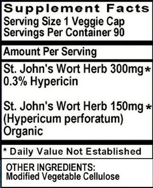 st-john-s-wort-sup-facts.jpg st-john-s-wort-sup-facts.jpg