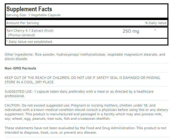 tart-facts.jpg
