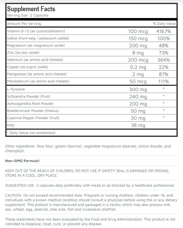 thyroid-facts.jpg
