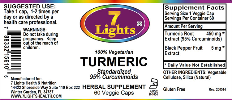 turmeric-60-v-caps.jpg