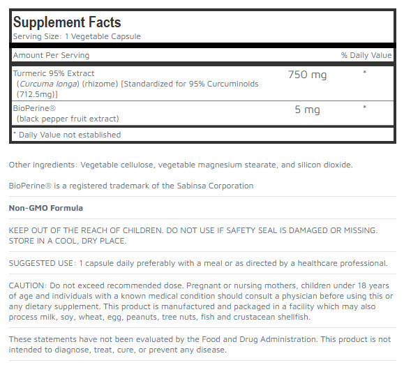 turmeric-facts.jpg