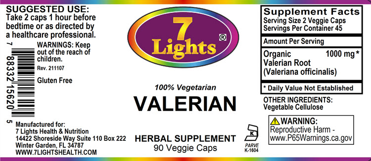 valerian-prop-65.jpg