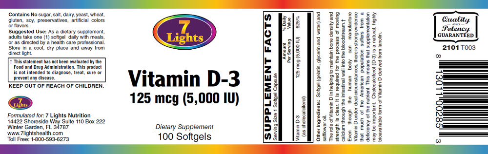 vitamin-d-3-label.jpg