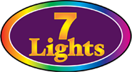 www.7lightshealth.com