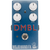 DMBL - "Holy Grail" Amp Overdrive DMBL - "Holy Grail" Amp Overdrive
