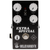 Extra Special - High Gain DMBL Extra Special - High Gain DMBL