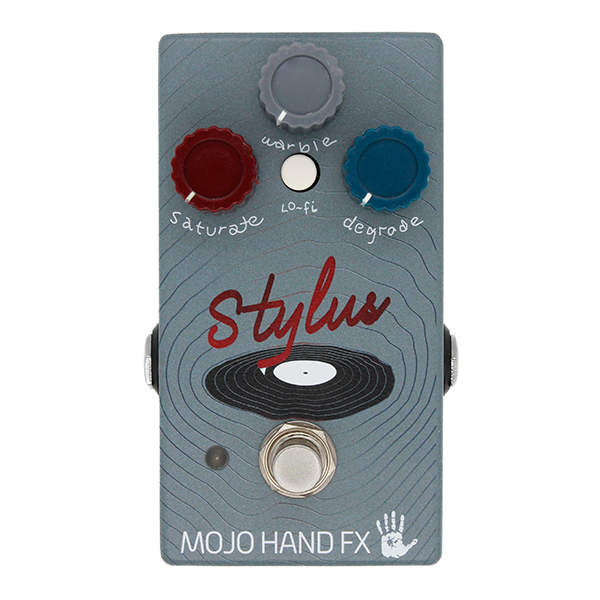 stylus__11251.1743609869.png