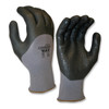 6920: Cordova Conquest Max Gloves