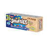 Nestles Smarties Hexatube Candy 24x38g