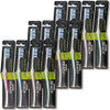 Listerine Reach Tooth Brush (1x12) Medium