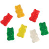 Haribo Gold Bears Candy