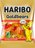 Haribo Gold Bears Candy 140g
