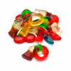 Haribo Starmix Candy