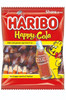 Haribo Happy Cola Candy 160g