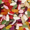 Haribo Supermix Candy