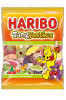 Haribo Tangfastics Candy 12x140g