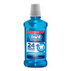 Oral B Mouth Wash Pro Expert Fresh Mint 500ml