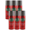 Brut Deo Spray Attraction Totale 6x200ml