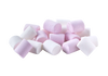 Haribo Chamallow Pink & White Marshmallows