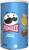 Pringles Salt & Vinegar 70g