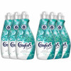 Comfort Fabric Conditioner Waterlily & Lime 6x1.16L