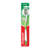 Colgate Twister Fresh Toothbrush (Medium)