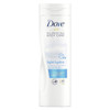 Dove Body Lotion Light Hydro 400ml