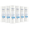 Dove Body Lotion Light Hydro 6x400ml