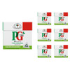 PG Tips Tea Bags 6x40