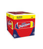 McVitie's Digestives The Original 12x400g