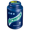 Airwaves Menthol & Eucalyptus 64g