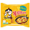 Samyang Noodle Chicken (Cheese) 5x140g