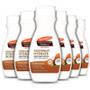 Palmers Cocoa Butter Lotion Coconut Hydrate 6x250ml