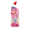 Harpic Active Cleaning Gel Pink Blossom 750ml