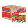 Indomie Mi Goreng Stir Fry Noodles 40x80g