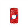 Old Spice Deo Stick Whitewater 50ml