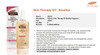 Palmers Cocoa Butter Therapy Oil Rosehip 150ml
