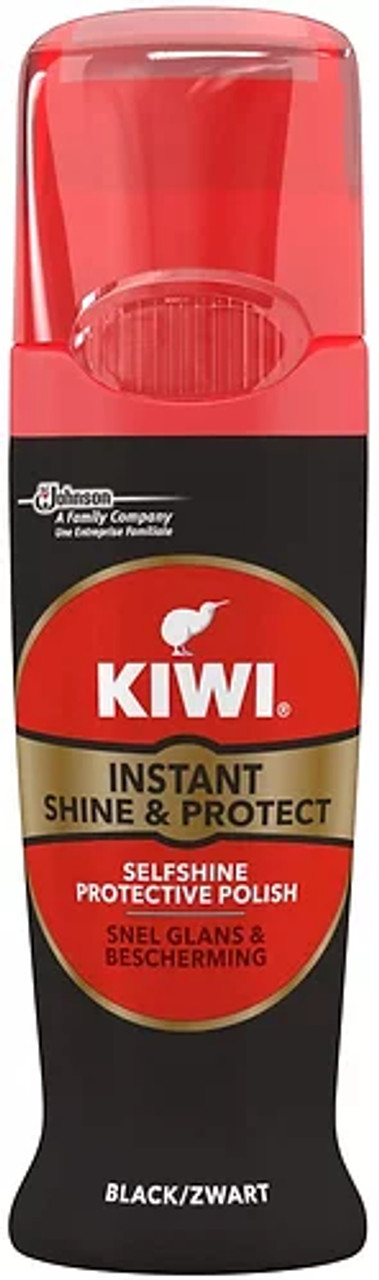 Kiwi liquid polish clearance