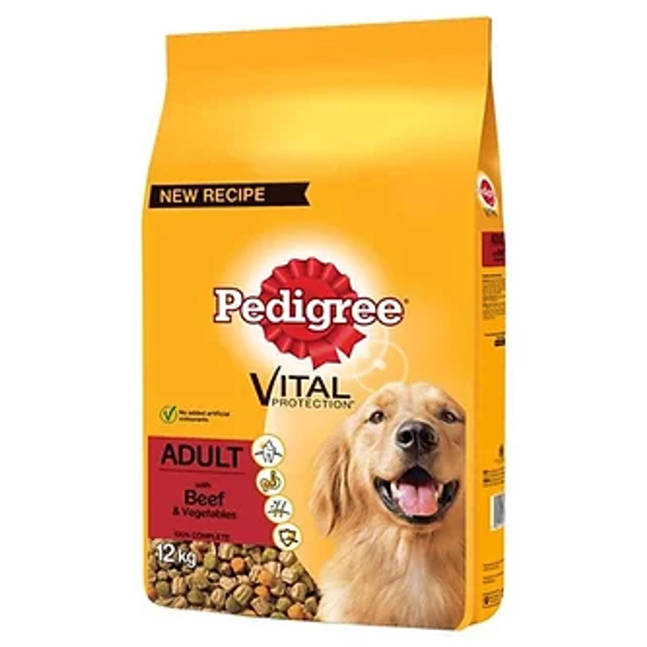 Корм для собак до года. Собачий корм Педигри. Корм д/собак pedigree Vital 600г д/щенков. Кошачий корм Педигри. Pedigree логотип корм.