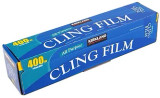 KirklandSignature Cling Film 34.5cmx400m