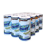 Kirkland Signature Kitchen Roll 12x80ct