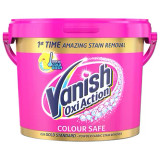 Vanish Oxi Action Color 2.4kg