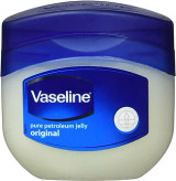 Vaseline Petroleum Jelly 12x100ml