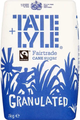 Tate & Lyle Sugar 5Kg